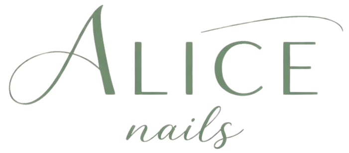 Alice Nails